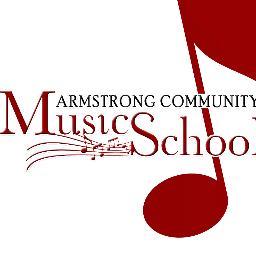 ACMSAustin's profile picture. 