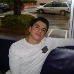 las carreras y los carros mi pasion