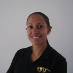 1body4life's profile picture. Sports Therapist, Strength Coach, Sports Psychologist, Author, Lecturer, Educator, Creator of the Pearson Method, 'Faster results in health and performance'