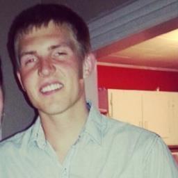 jesse_vandekrol's profile picture. Different is an understatement. I'm oNe of A kInD.