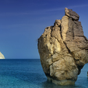 Sandra Todorovic - @Sandradejo - Twitter