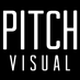 Pitch Visual (@PitchVisual) Twitter profile photo