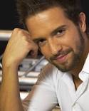 4ever_alboran's profile picture. 1/06/2013 3Pablo Alboran3