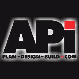 api_designbuild's profile picture. Design/build company that provides full Architectural Consultation, General Construction Contracting, and Project Management Services.