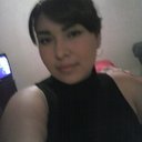 sonia silos santos - @03Silos - Twitter