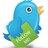 Followf70363743's profile image