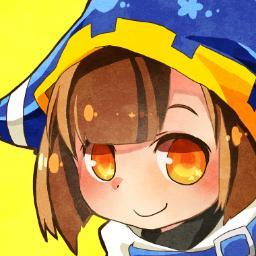 Y泉宅（@xgsmi）の擬人化マホロアbotです。無論非公式。ひたすらローアを修理しています。F/R/Bご自由にどうぞ！
