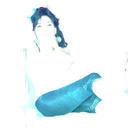 Elissa Roman - @elisaromaly - Twitter