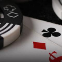 Este twitter tem o intuito de mantê-lo sempre antenado através de dicas preparadas especialmente para você amante do Poker. http://t.co/IA3zNi49Wz