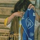 عسسوله (@055339sa) Twitter