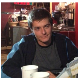 mikeandersonnyc's profile picture. Director, Achilles International NYC Chapter, 26 time Marathoner, Co-Captain of the Hoboken Harriers Running Team, Native of Rochester NY