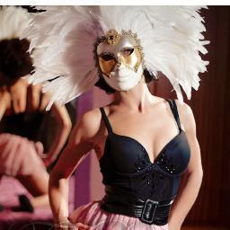 BCN_Escorts's profile picture. (+18) The Best Escorts in Barcelona. Pure Fantasy.