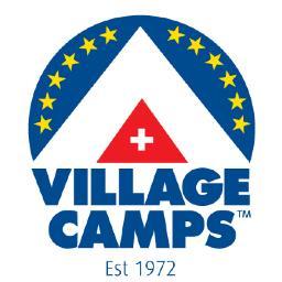 For over 52 years more than 300'000 campers have experienced our Summer Camps. Lifetime friends and memories happen as a result of Village Camps!