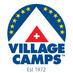 Village Camps (@villagecamps) Twitter profile photo