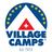villagecamps's profile image