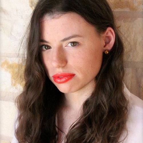 ShayHoffman Profile Picture