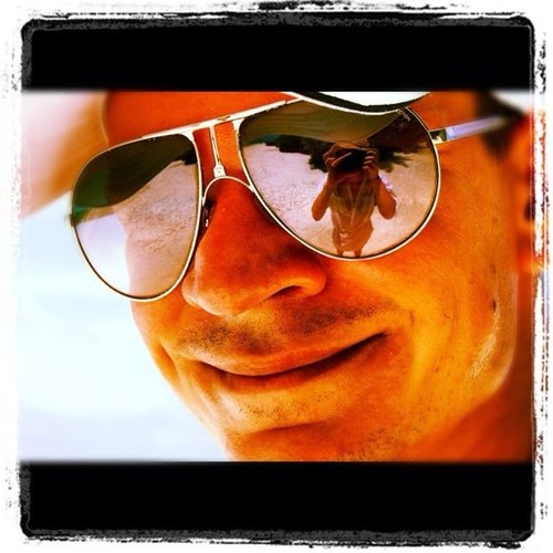 rangerckbe's profile picture. Born in Bautzen, living in Leipzig. Love hospitaliy, travelling and sports.