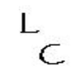 LatinoCouncil's profile picture. Building the capacity of organizations working with the Latino community, as well as providing resources for culturally responsible services and opportunities.