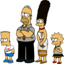 hola ethop - @EricFlahaut - Twitter