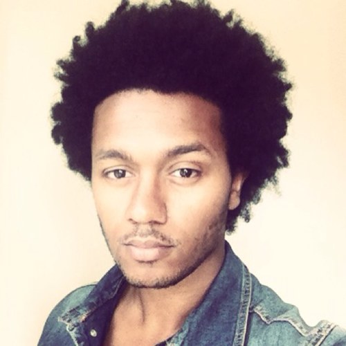 JonathanBerhane's profile picture. 