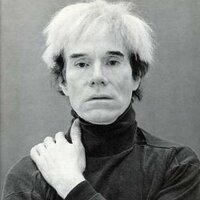 Andy Warhol (@andy_warhoi) 's Twitter Profile