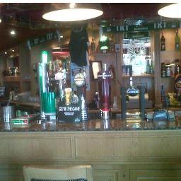 PhoenixBarNewry's profile picture. 