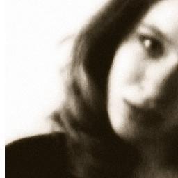 Imavirgo_92's profile picture. Impulse buyer in the shop of life