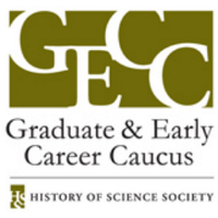 HSS GECC (hssgecc.bsky.social) (@hssgecc) 's Twitter Profile Photo HSS GECC (hssgecc.bsky.social) (@hssgecc) 's Twitter Profile Photo