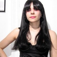 Eva Aridjis Fuentes 🌱 Film Director and Writer (@evaaridjis) 's Twitter Profile