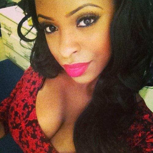 Posting pics of the most beautiful black girls. Send your pics to postbadblack@gmail.com with twitter or IG account