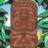 beatthetiki's profile image