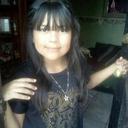 sonia corral Bm*-* - @Bmcorral - Twitter