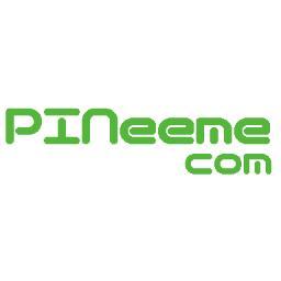 Envía gratuitamente mensajes de texto a teléfonos fijos y móviles en Colombia (USA y España próximamente)