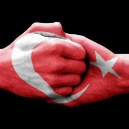 jothen_MAN's profile picture. din tuccarlarinin din musveddelerinin dusmaniyim,
humanist ve vatanseverim