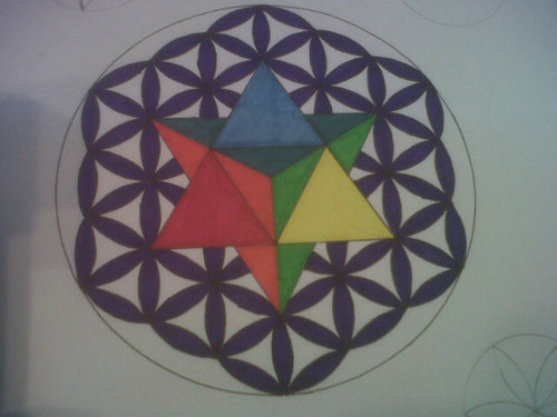 One Peace, One Love