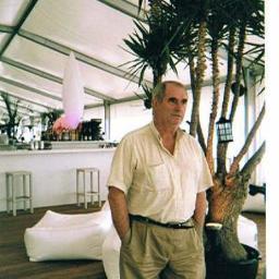 JLMBienetre's profile picture. Marketing relationnel dans le secteur du bien-être (bio et naturel), de la Santé, et de la Beauté