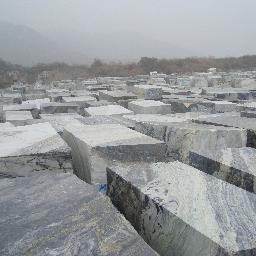EminentStone's profile picture. China leading manufacturer and exporter of natural stone products.
