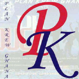 Event planning & organisingreddio