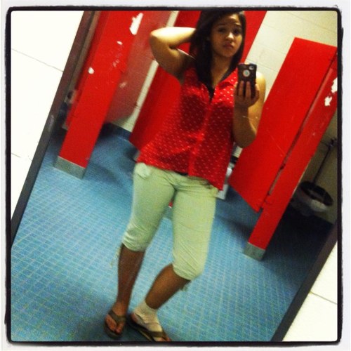 Single (: ....... Follow Me & I'll Follow Back