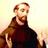Francis__Assisi's profile image