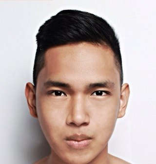 ryansiaotong's profile picture. Expect the worse and hope for the best