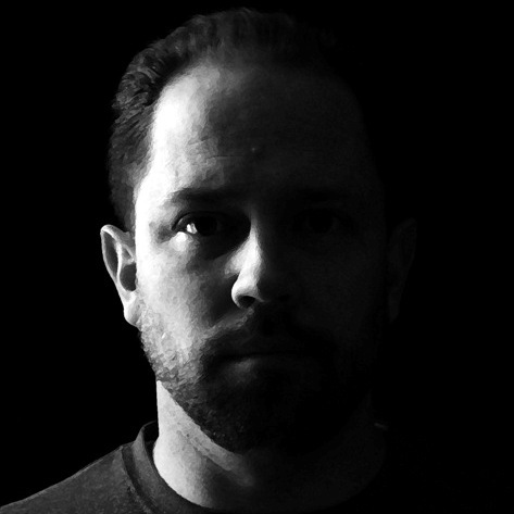 Thepreparedguy's profile picture. Emergency and Everyday Preparedness Expert.  Prepper Talk Radio Co-Host, Christian, survivalist, father, husband, brother, and would-be apocalypse survivor.