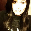 Karla Phillips - @KarlaPhillips13 - Twitter