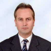 Ercan İhtiyar (@ercan_ihtiyar) 's Twitter Profile