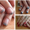 Jessica Jaynes - @JessPerryQuick - Twitter