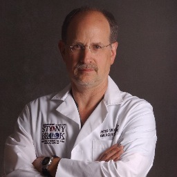 Peter Viccellio