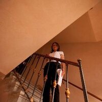 Valentina Durante (@vale_durante) 's Twitter Profile