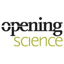 http://t.co/zFth7GN7 is a beta status platform initiated by @hiig_berlin. We focus on aggregating news regarding anything open science.