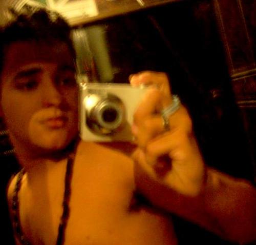 Luan_Brito's profile picture. 