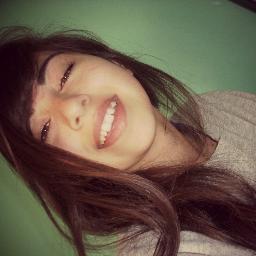 Tu mirada Me encanta :$
Cuando creas Que todo esta perfecto, ¡DESPIERTA! es solo un Sueño.